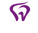 Attentive Dental - Camberwell