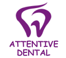 Attentive Dental - Camberwell